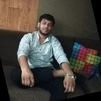 Akash Agarwal