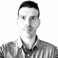 Romain Marguet