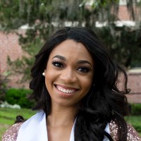Christa Dakers