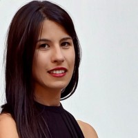 Clara Stella