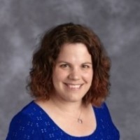 Jennifer Florek