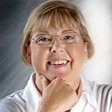 Susan Reimer