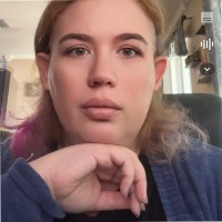 Katie Chiaravalloti
