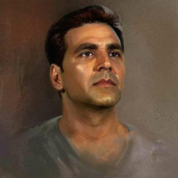 Suraj Kumar