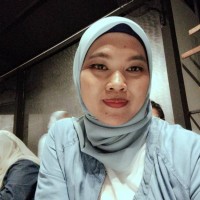 Mahfuzah Musban