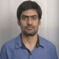 Rafiq Mir