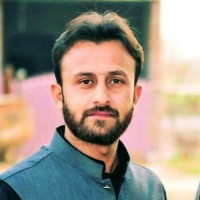 Shanawar Zaman