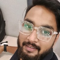 Manish Rawat