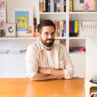 Iván Rodríguez Pérez