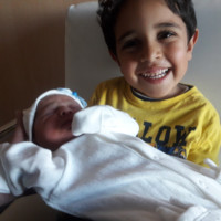 Mohamed El Abbassi