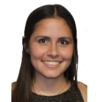 Maria Isabel Agudelo