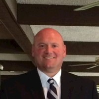 Jeff Karenbauer