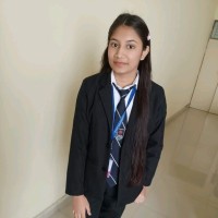 Ayusha Neelam