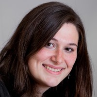 Laura Lexmaulová