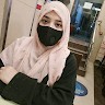 Heba Ali
