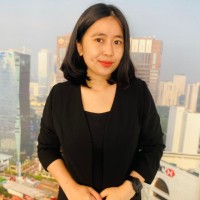Yufita Yufita