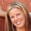 Michelle Mckenzie