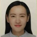 Erin Gong