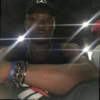 Ohanenye Richard