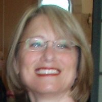 Dafna Gutterman