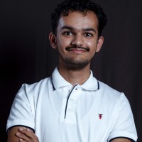 Rajas Nishandar