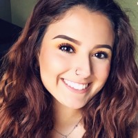Andrea Del Castillo