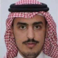 Mohammad Alsaeedi