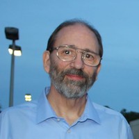 Tony Yost