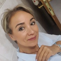 Hülya Yildirim