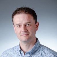 Mark Giannotti
