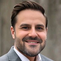 Bruno Santos