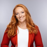 Alenka Rozman