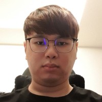 Wei Jie Ang