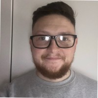 Bradley Horne