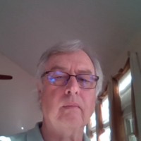 Glen Masters