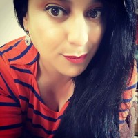 Valeska Chavez