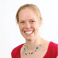 Zoe Thiele