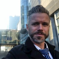 Søren Skov Jakobsen