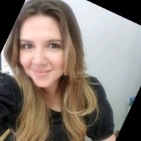 Neslihan Turker