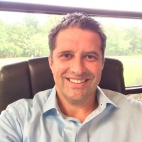 Rick Seidman