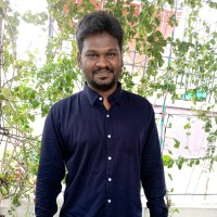 Prem Kumar