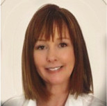 Jennine Taitt