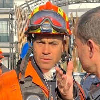 Jeffrey Schamper