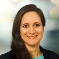 Alexandra Römer