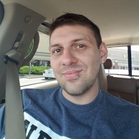 Jonathan Carter