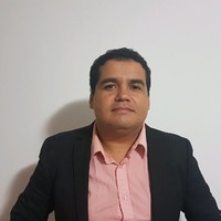 Marcelo Ricardo Silva