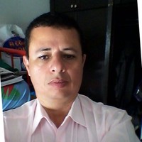 Gilberto Mesa