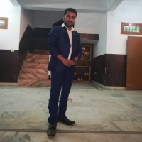 Abhay Singh