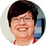 Susanne Bleilevens