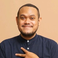 Jauharizka Adriargo
